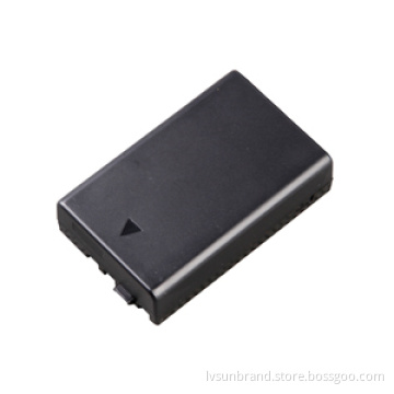 Camera batteries LS-DLi109